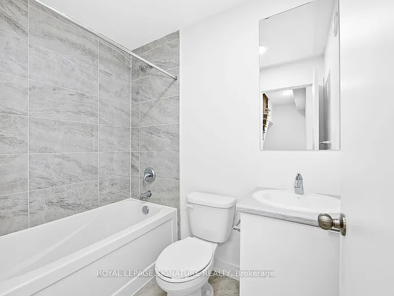 16 Melbourne Ave #308B — Photo 19