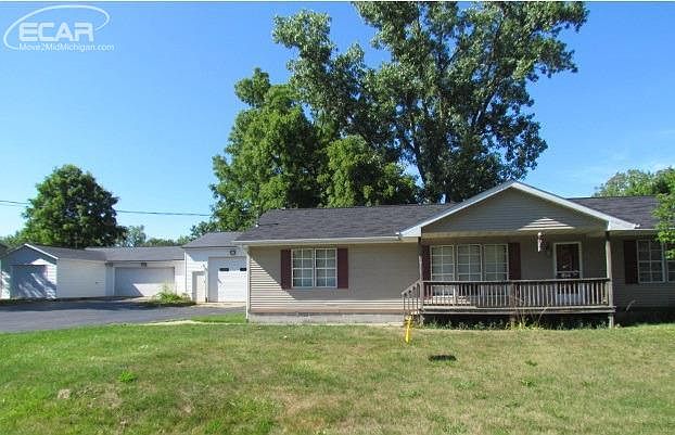 1st image of 1141 Corydon Dr