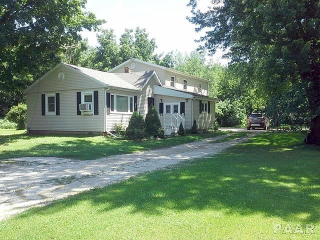 2nd image of 19199 N Triple Creek Rd