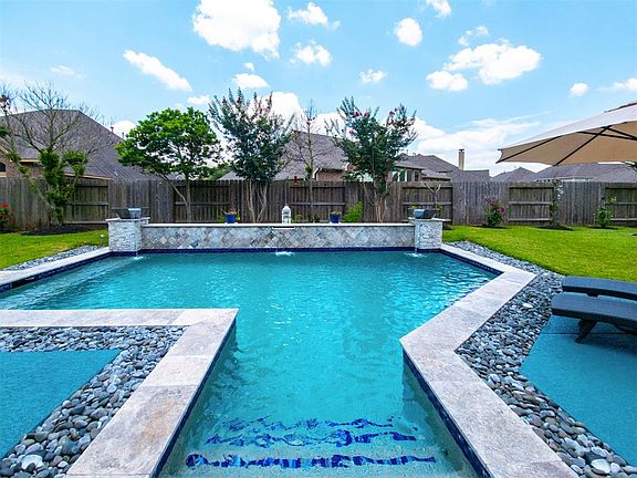 3rd image of 13712 Cutler Springs Ct