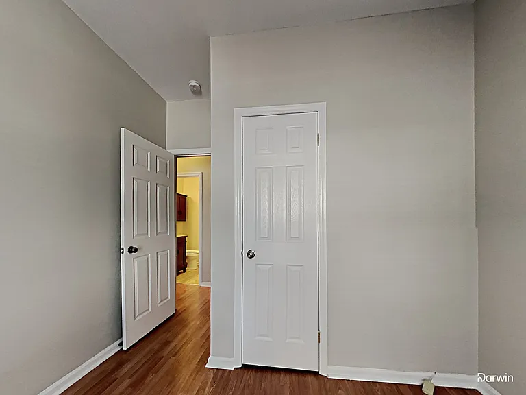 11118 Clayford Rdg — Photo 9