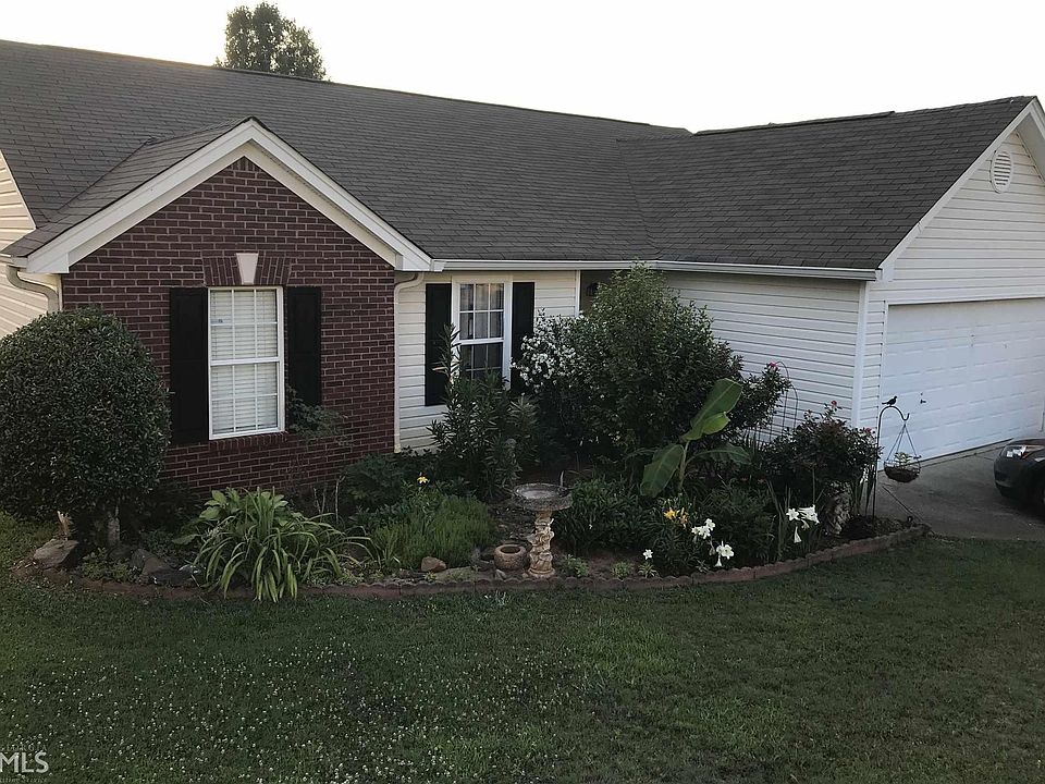 1st image of 962 Sugar Oak Ln