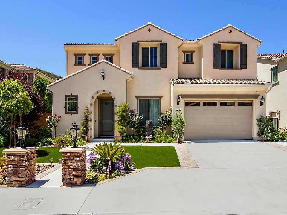 1st image of 24408 W Stone Bend Ln
