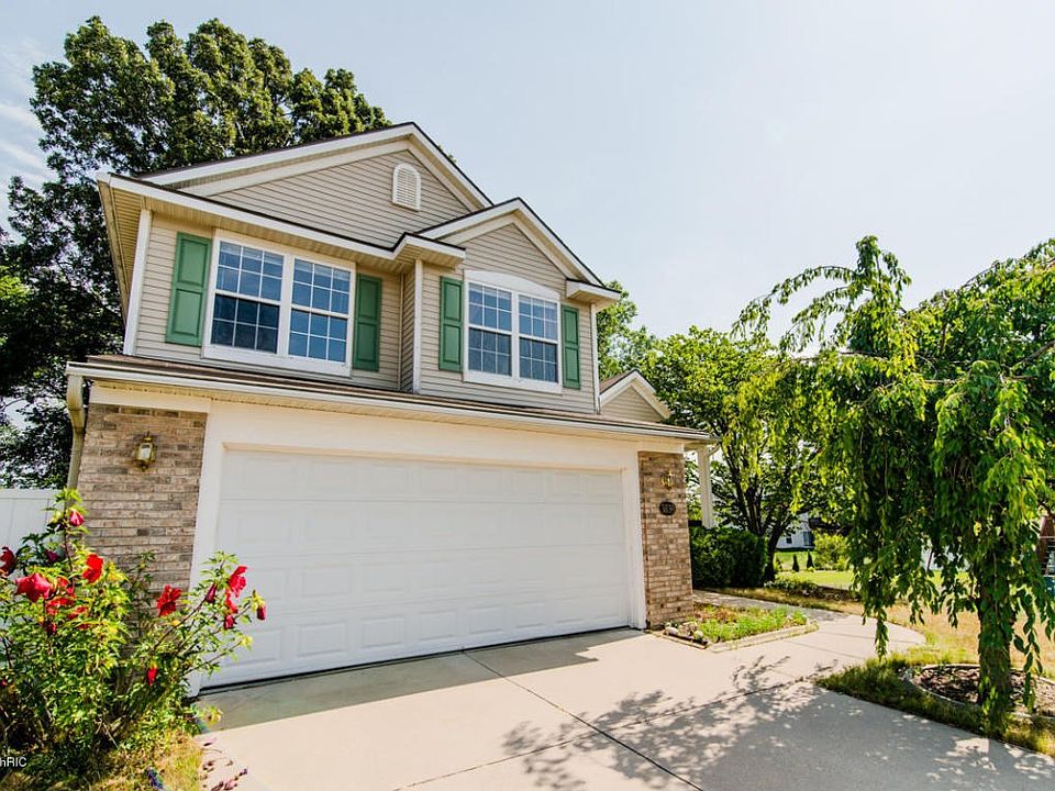 3839-West-De-Blaay-Court-1002