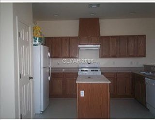 1st image of 10064 Barengo Ave