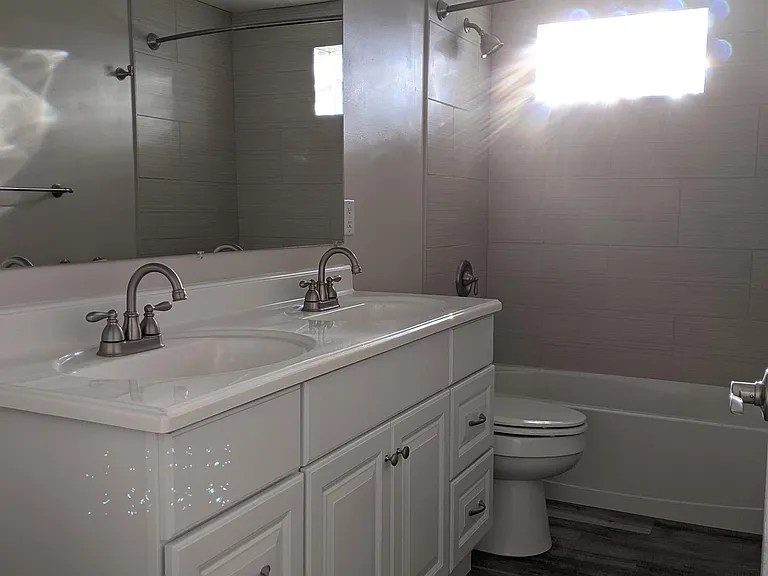 311 Morrison St — Photo 11