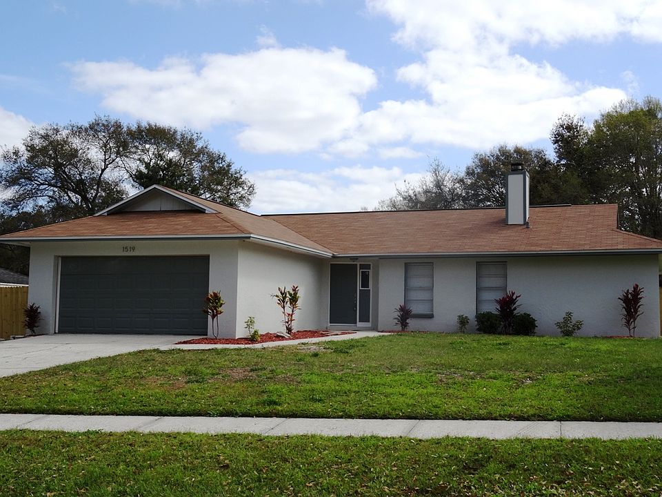 1st image of 1519 Sunnyhills Dr