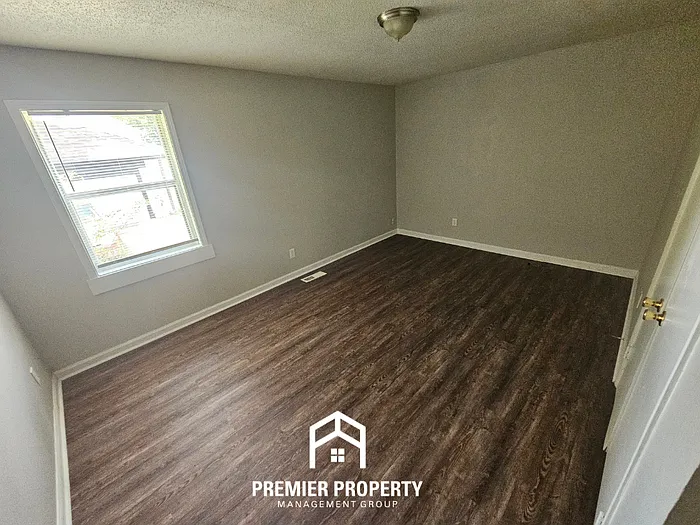 6149 Quince Rd — Photo 18