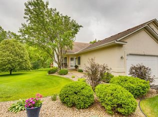 9354 Tewsbury Bnd N, Maple Grove, MN 55311