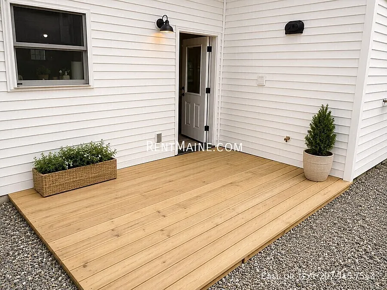 34 Firefly Ln — Photo 17