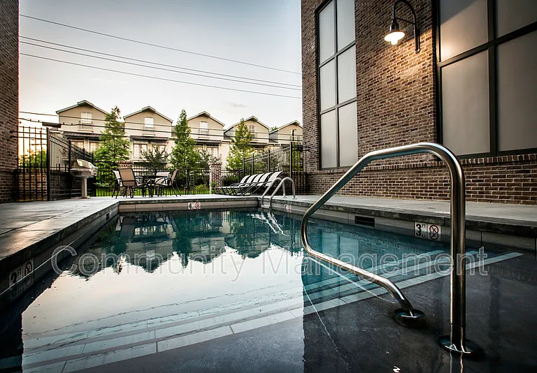 333 E Boyd Dr #22 — Photo 3