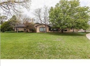 28 E Douglas Ave, Wichita, KS 67206