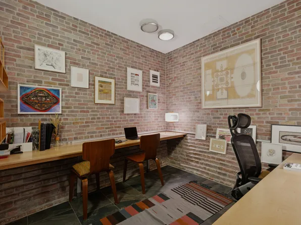 28 Old Fulton Street image 11 of 20