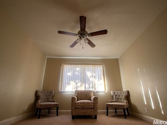 4th image of 5523 Moorhouse Ct