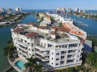 205 Brightwater Dr APT 106, Clearwater, FL 33767