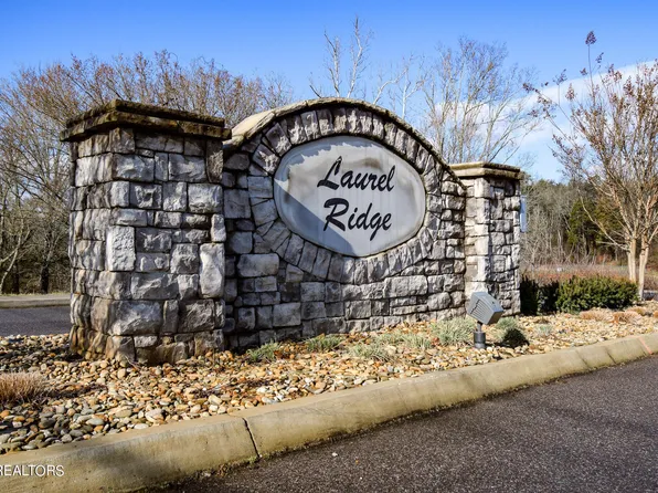 2573 Windjammer Ln, Knoxville, TN 37932