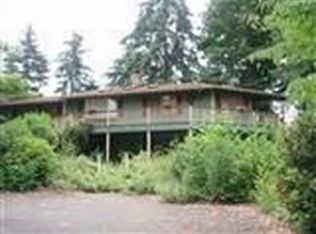 1205 Shaw Rd, Puyallup, WA 98372
