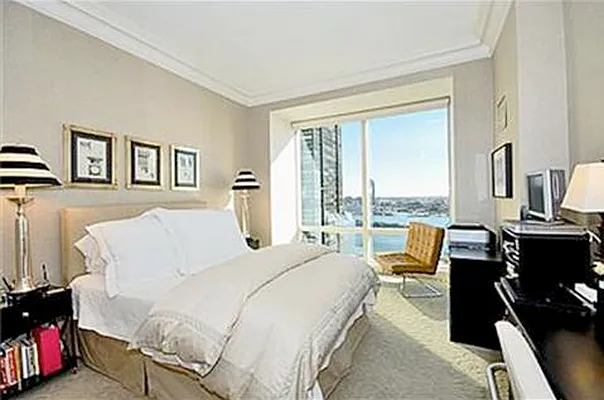 Sold by Trump International Realty | media 17