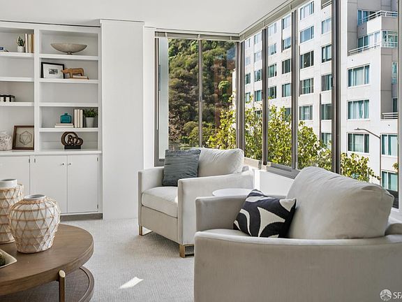 3rd image of 152 Lombard St APT 408
