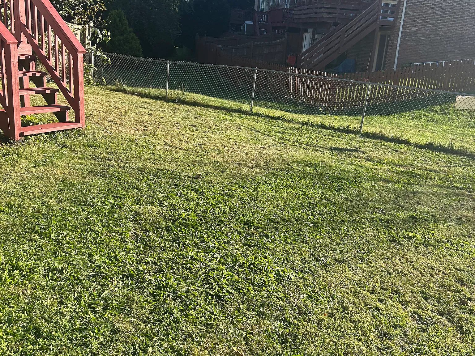 3 bed, 1400 sqft, $2,200 — Photo 1