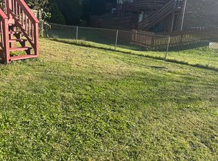 1564 Carey Pl, Frederick, MD 21701