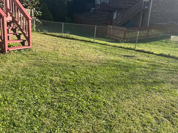 1564 Carey Pl, Frederick, MD 21701