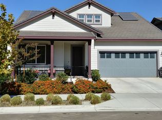 305 Bougainvilla, Brentwood, CA 94513