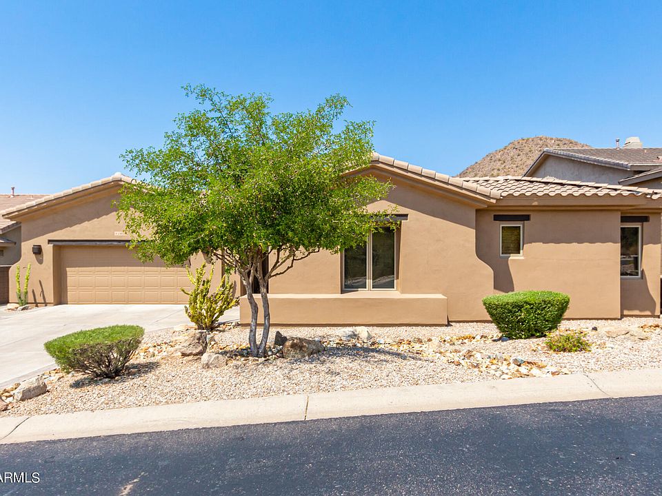 1st image of 14547 E Charter Oak Dr