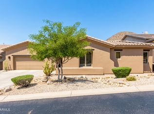 14547 E Charter Oak Dr, Scottsdale, AZ 85259