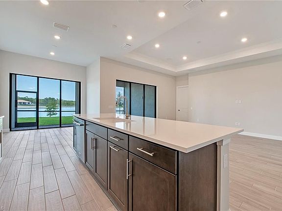 5th image of 20435 Pebble Glen Dr