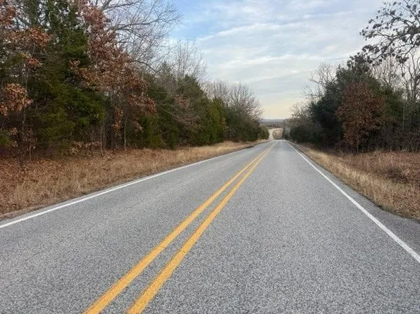 Locust Rd, Peel, AR 72668