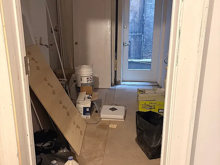 115 E 82nd St #1CD — Photo 9