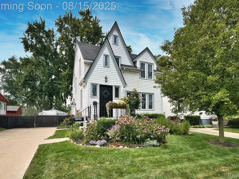 1st image of 22520 Fresard St