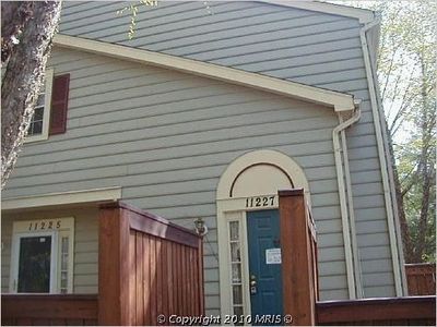 11227 Raging Brook Dr Unit 242C, Bowie, MD, 20720