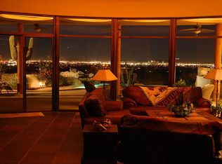 3338 W Ansell Rd, Laveen, AZ 85339