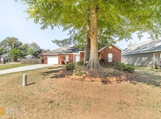 118 Rolling Woods Cir, Warner Robins, GA 31088