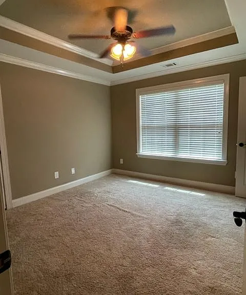 2102 Hiwassee Dr — Photo 26
