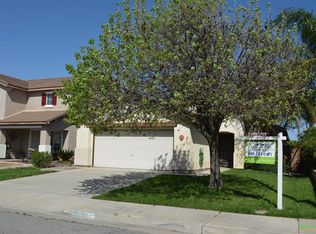 30284 Twain Dr, Menifee, CA 92584