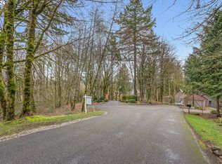 0 NW Summitview Dr, Portland, OR 97229