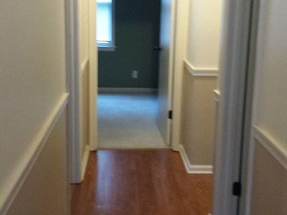 3rd image of 298 Louise Dr