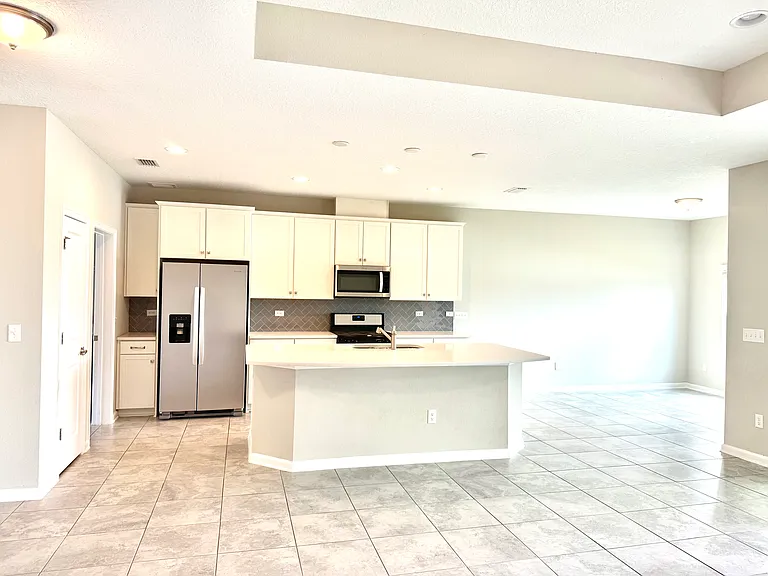142 Ness Cir — Photo 4