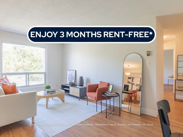 75 and 77 Huron Heights Dr, Newmarket, ON, 77 Huron Heights Dr #210, Newmarket, ON L3Y 5V9