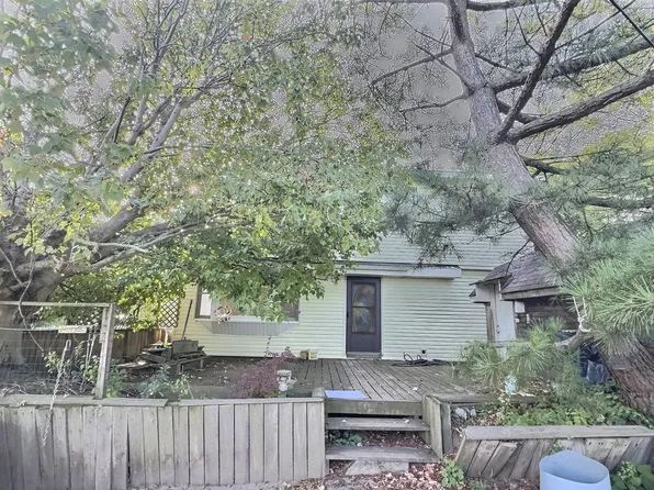 815 Walton Avenue Road image 5 of 7