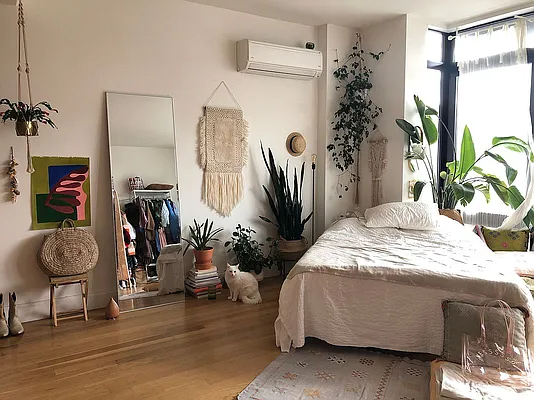 Rented by The KCI Group | media 46