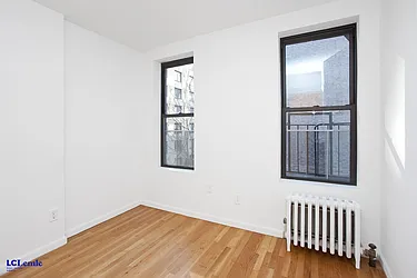 Rented by LC Lemle Real Estate Group