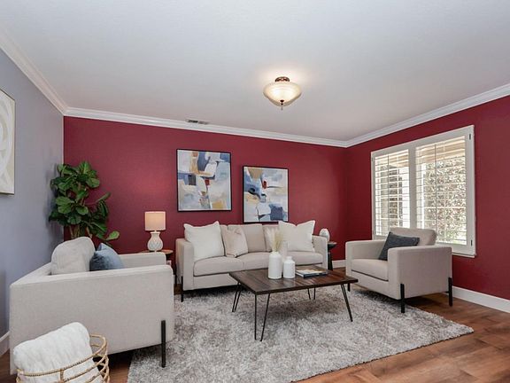 3rd image of 1740 Brentwood Ct