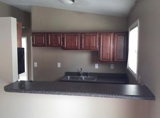 1028 SW 1st St, Richmond, IN 47374