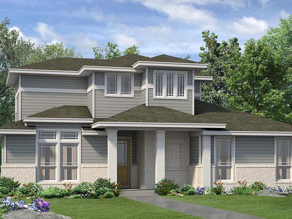 Bryan ModPrairie TQO4 AUS JPEG 1600 x 1000