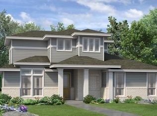 8310 Talferd Trl, Austin, TX 78744