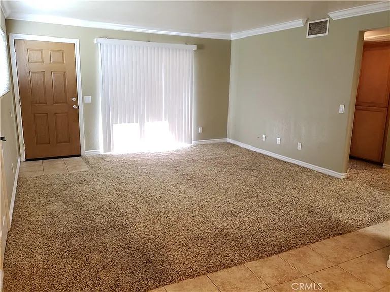 5054 Los Morros Way #102 — Photo 5